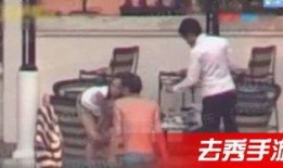 卓伟爆料的小鲜肉视频,揭秘娱乐圈潜规则与明星隐私边界