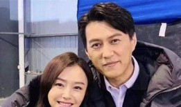 封神爆料演员试镜视频播放,演员试镜视频幕后揭秘